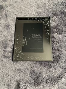 Brand new Photo Frame by Julien MacDonald