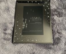 Brand new Photo Frame by Julien MacDonald