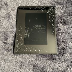 Brand new Photo Frame by Julien MacDonald