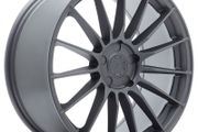 JR Wheels Japan Racing SL05