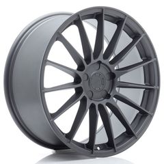 JR Wheels Japan Racing SL05