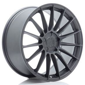 JR Wheels Japan Racing SL05