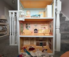 Sindy House