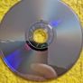 Medal of Honor Airborne xbox 360 games Original Image 4