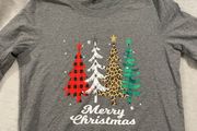 Christmas jumper
