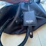 duffel bag Image 5