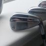 Golf clubs Image 8