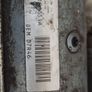 starter motor Image 4