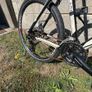 cube acid hardtail Image 4