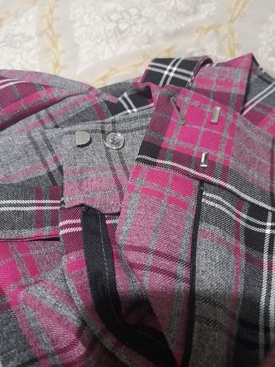 ladies trousers