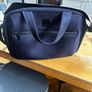 Tripp travel bag Image 2