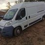 fiat ducato 2.2 breaking Image 4