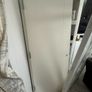 Door Image 4