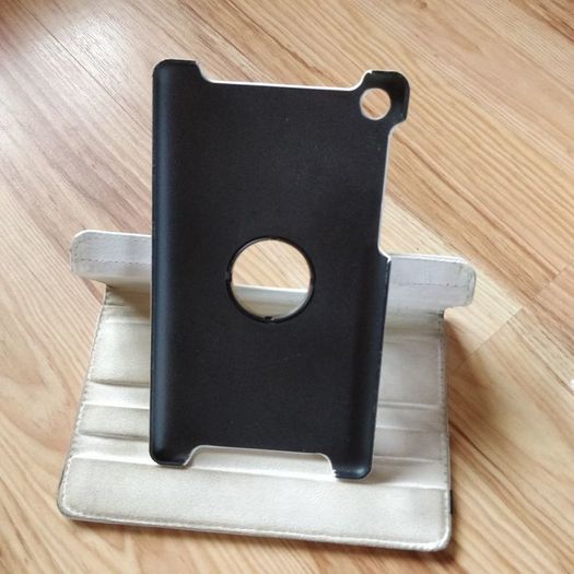 Nexus 7 Case 2nd gen