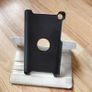 Nexus 7 Case 2nd gen Image 9