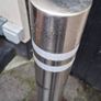 Car Security Post Image 3
