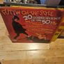 Job Lot of Vinyl Records Easy Listening Image 8