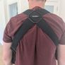 Baby Bjorn Mini Carrier/sling Image 2