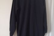 H&amp;M Jumpers size UK 8