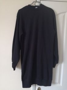 H&M Jumpers size UK 8