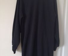 H&M Jumpers size UK 8