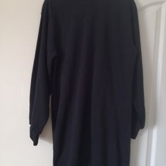 H&M Jumpers size UK 8