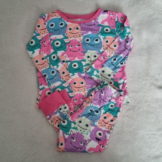 Baby Girls bundle 18-24 months