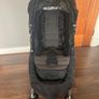 City Jogger Stroller Image 2