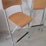 Bar Stool Image 2