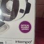 3d Virtual Reality Headset  ( Intempo ) Image 8
