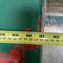 cattle trailer Image 3