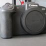 Canon Eos Rp Image 4