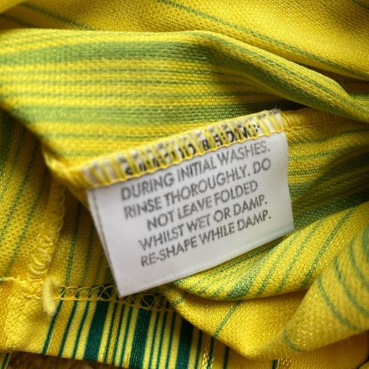 Celtic Jersey Away 1989-1991