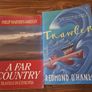 History, Travel, Biography, Science & Bestsellers Image 5