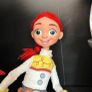 Disney Toy Story Jesse Image 5