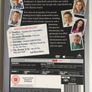 Scrubs - Seasons 1-5 (2001-2006) [DVD TV Boxsets] Image 4