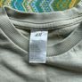Baby boy clothes H&M 68/74 cm Image 5