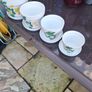 flower pots Image 3