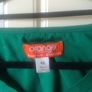 Green Scrubs 4XL Happythreads Image 2