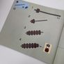 lego duel on geonosis instructions 75017 Image 8