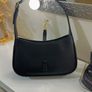 shoulder bag Image 3
