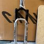 Rock Shox Pike Ulitimate - 140mm Image 3
