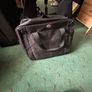 American Tourist Travel Bag Image 5