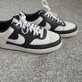 nike runners Image 6