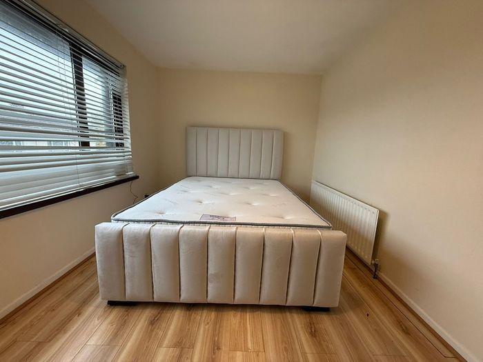 new beds