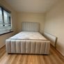 new beds Image 8