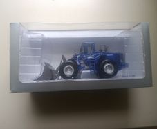 Motorart Diecast Model Volvo L.220E