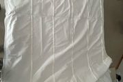 roman blind