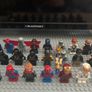 lego Image 7