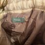 Hoss Intropia bag brand new with tags Image 5